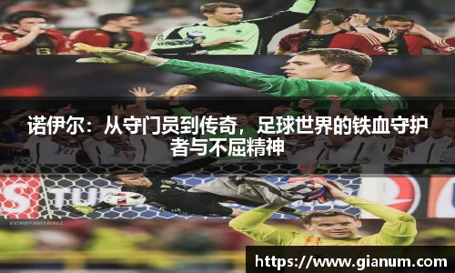 优贝娱乐