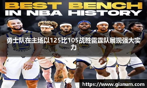 优贝娱乐官网入口