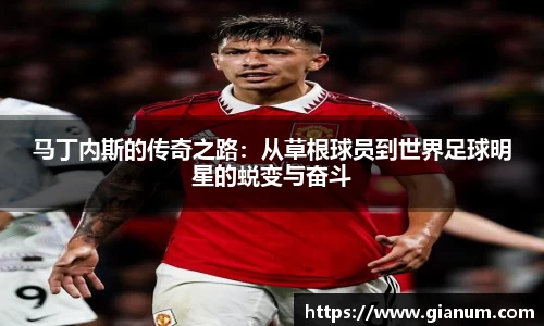 优贝娱乐官网