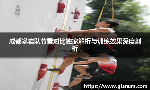 优贝娱乐官网入口