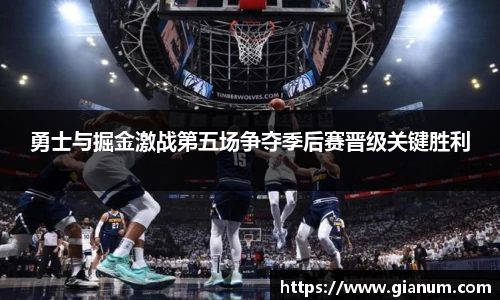 优贝娱乐官网